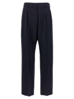 Blazé Milano first Class Navy Fox Pants