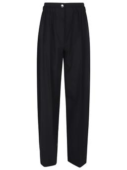 SportMax Quito Pantalone Lungo