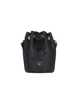 Valentino Garavani vlogo Mini Bag