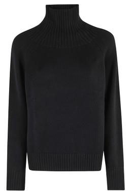 MICHAEL Michael Kors Solid Tank Easy Sweater