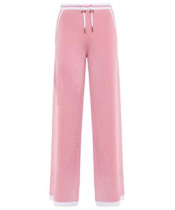 Balmain Knitted Trousers