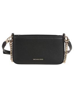 Michael Kors Bryant Shoulder Bag