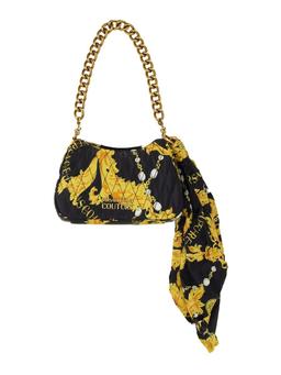 Versace Jeans Couture Shoulder Bag