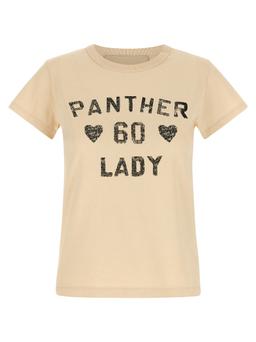 Valentino Garavani chez Valentino T-shirt