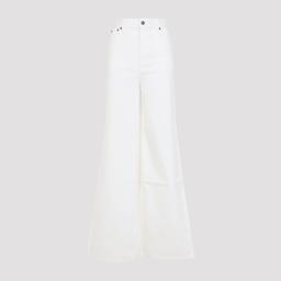 Chloé Pants