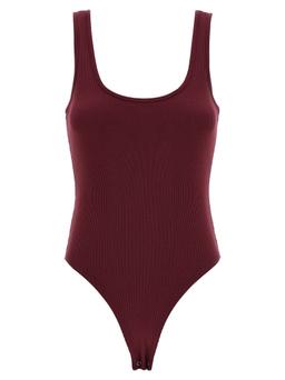 L'Agence nica Bodysuit