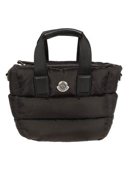 Moncler Mini Caradoc Tote