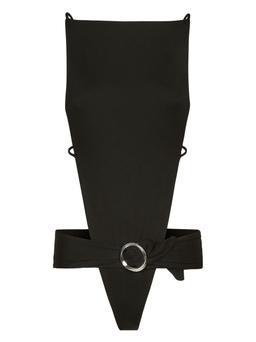 Taller Marmo Scirocco Swimsuit