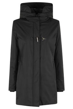 Fay Liscio Cappuccio