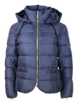 Lorena Antoniazzi Jacket