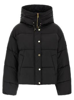 Pinko impasto Down Jacket