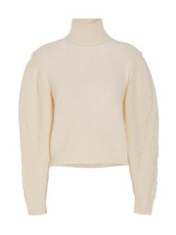 Mixik monique Sweater
