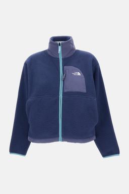 The North Face Fleece Jacket