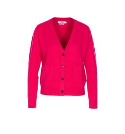 Not Shy Ava Cardigan