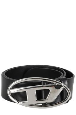 Diesel B 1dr W Belt