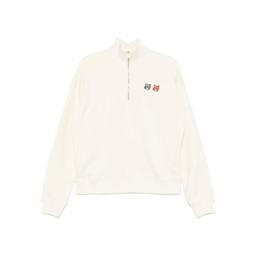 Maison Kitsuné Sweatshirt