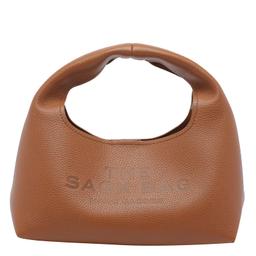 Marc Jacobs The Mini Sack Handbag