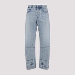 Jil Sander 69 Jeans
