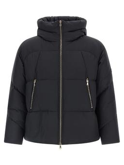 TATRAS gigi Jacket