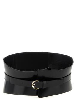 Pinko Elastic Belt