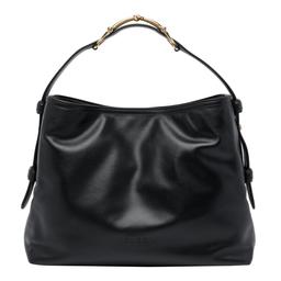 Medium Gucci Beatrix Shopping Bag