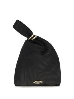 Pucci Emilio Silk Clutch Bag