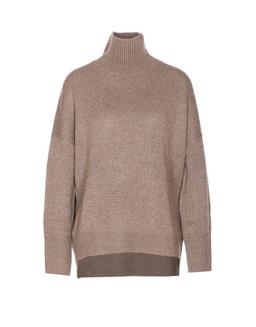 Lisa Yang Heidi Sweater