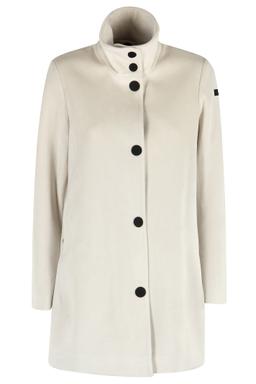 RRD - Roberto Ricci Design Velour Neo Coat Wom Jkt