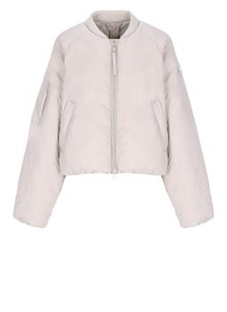 Canada Goose Elba Bomber