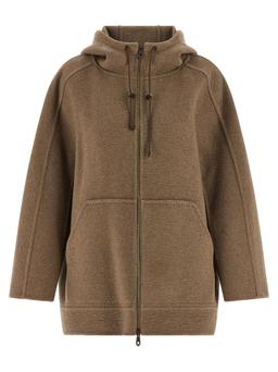 Max Mara gradi Coat