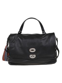 Zanellato Postina Daily Giorno M