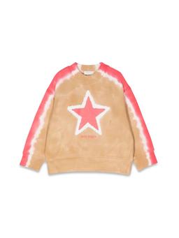 Palm Angels Crewneck Sweatshirt