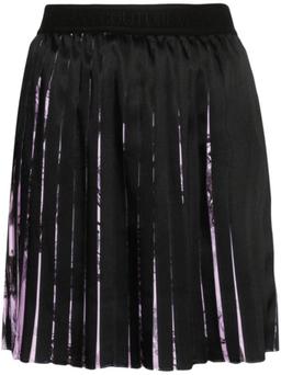 Versace Jeans Couture Skirt