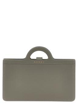 Marni Tropicalia Wallet On Chain