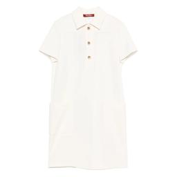 Max Mara Studio Dress