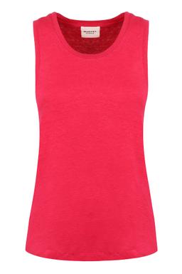 Marant Étoile Arielle Tank Top