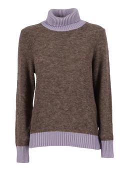 K-Way Grazay Sweater