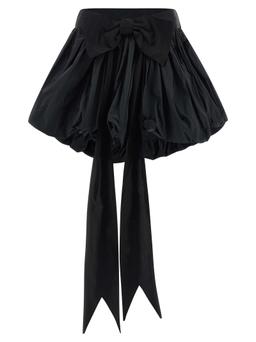 marie Antoniette Skirt Vaquera X Dsquared2