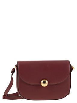 Furla Moonlight - Shoulder Bag S