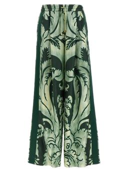 For Restless Sleepers asteria Pants