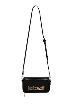 Roberto Cavalli Just Cavalli Cross-body Bag