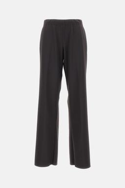 Irié Trousers