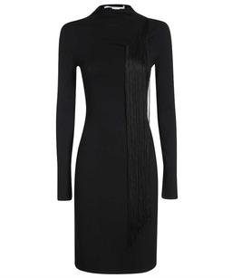 Stella McCartney Viscose Dress