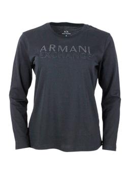Armani Exchange T-Shirt