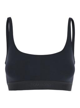 Tom Ford Bralette Bra