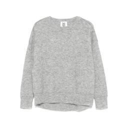 By Malene Birger Sweater
