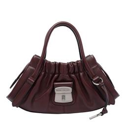 Marc Jacobs The Christina Small Satchel Bag