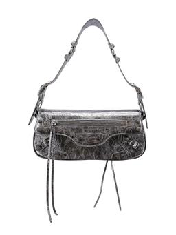 Balenciaga Le Cagole Shoulder Bag