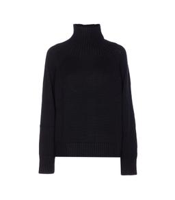 Michael Kors Solid Sweater