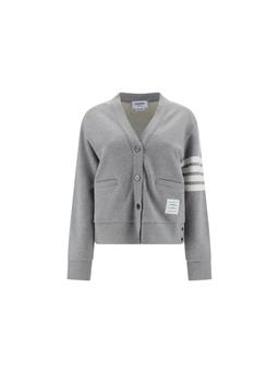 Thom Browne Cardigan